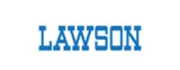 Lawson