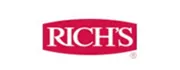 Richs