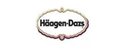 Haagen Dazs