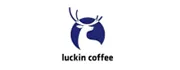 Luckin Coffee