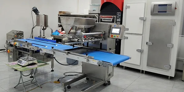 Service