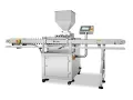 Automated Side Injector SX250