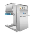 Multifunctional Filler / Bakery Depositor MF800