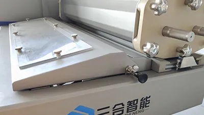 Multifunctional Filler / Bakery Depositor MF800