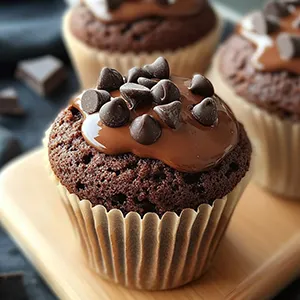 Muffins