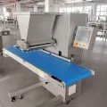 Cookie Machine