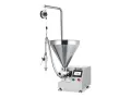 Handheld Depositing Machine