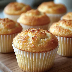 Muffin