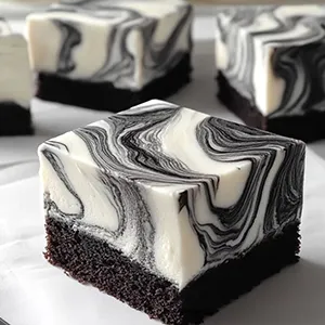 Mousse Cake Production Line