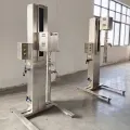 Food Transfer Pump SL1500