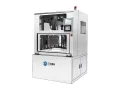 Ultrasonic Cutting Machine CU600
